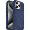 OtterBox Core Hülle für Apple iPhone 15 Pro Smartphone - Produktbild-Vorschau 1