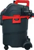 Nass- und Trockensauger Starmix L-Klasse FLEXO P-1420 Produktbild-Vorschau 5