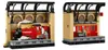 LEGO Harry Potter Diorama Espressivo di Hogwarts 76450 Anteprima dell’immagine prodotto 44