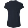 Helly Hansen Tshirts W Thalia Summer Top, 34350597, Größe: Produktbild-Vorschau 6