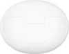 Huawei FreeBuds 5i, True Wireless Stereo (TWS), Produktbild-Vorschau 5