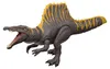 MATTEL Jurassic World - Attacco subacqueo dello Spinosauro Anteprima dell’immagine prodotto 5