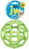 JW Pets Hol-ee Roller Large, sortierte Farben Produktbild-Vorschau 16