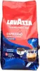 Lavazza Caffè Crema e Gusto Classico 1Kg Produktbild-Vorschau 4