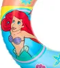 Bestway® Disney® Schwimmring Princess Ø 56 cm Produktbild-Vorschau 13