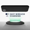 kwmobile Hülle kompatibel mit Apple iPhone 17e / iPhone 16e Produktbild-Vorschau 6