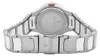 Festina Armbanduhr Ceramic Silver - Mother-of-pearl Produktbild-Vorschau 5