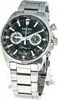 Seiko Herrenuhr SSB405P1 Chronograph Produktbild-Vorschau 2