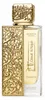 Arabiyat Prestige Qissat Al Najah Kiamichi Eau de Parfum Produktbild-Vorschau 2