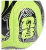 Schuhe Adidas JD8052 für Unisex Produktbild-Vorschau 3