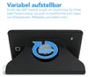 EAZY CASE - Tablet Hülle für Samsung Galaxy Tab 3 7.0 Lite Produktbild-Vorschau 2