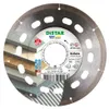Distar Tarcza Diamentowa Esthete 115 x 1,1 x 8 x 22,23mm Podgląd zdjęcia produktu 1