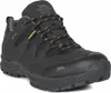 Męskie buty outdoor Trespass Finley Low Cut, 43 Podgląd zdjęcia produktu 9