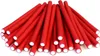 FP Papilotten - Flex-Wickler Set 36 Stck. - 12 mm rot/pink Produktbild-Vorschau 1