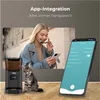 Zedar A600 Automatischer Futterautomat – für Katze und Hund Produktbild-Vorschau 2