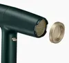 BaByliss Air Power Pro, Keramický, Digitální, 56 m/s, Náhled obrázku produktu 13