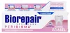 Dentifrice Biorepair Protection gingivale 75ml Voir les images du produit 1