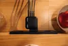 Verbatim Mini-GaN-Ladegerät 100W 4-Port, 1x USB-A , 3x Produktbild-Vorschau 8
