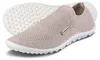 Leguano Scio Barfußschuhe Rosa Produktbild-Vorschau 37