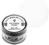 Stavební gel 2 Extrem white 15 ml Náhled obrázku produktu 3