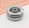 STIHL Fadenkopf AutoCut C6-2 - Spuleneinsatz 40068201500 Produktbild-Vorschau 2