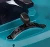 Tondeuse à gazon sans fil Makita XGT 40 V max - 43 cm - 50 Voir les images du produit 7