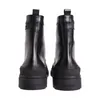 Calvin Klein Herren Stiefeletten HM0HM01213 BEH Farbe: Produktbild-Vorschau 11