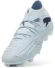 Puma Future 9 Ultimate Fg Fußballschuhe Blau EU 44 Mann Produktbild-Vorschau 6