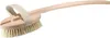 HOFMEISTER® Badebürste, 47 cm, angenehme Reinigung & Produktbild-Vorschau 1