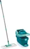 Leifheit Classic Mop Eimer und Mop Set 56792 Viscose Produktbild-Vorschau 25