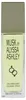Alyssa Ashley Musk, Unisex, 100 ml, Bergamotte, Iris, Produktbild-Vorschau 5