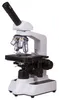 Microscopio da studio Bresser LED monoculare 40x-1000x con Anteprima dell’immagine prodotto 6