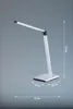 Fischer & Honsel Bright LED Tischleuchte 8,9W Tunable white Produktbild-Vorschau 10