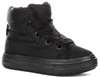 Converse Taylor All Star Eleme Couleur Noir Voir les images du produit 6