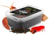DELPHIN Reaxe READY&GO, aromatisierte Pellets, Lachs-Krebs, Produktbild-Vorschau 1