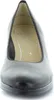 Ara Pumps Produktbild-Vorschau 64