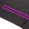 HQ Sac pour cerf-volant Accessoires Kitebag 180cm Sac pour Voir les images du produit 4