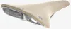 Brooks Sattel Cambium C17 Special Natural Produktbild-Vorschau 1