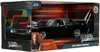 Jada Toys 253203101, Muscle-Car-Modell, Vormontiert, 1:24, Produktbild-Vorschau 10