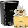 Marc Jacobs Daisy 100 ml, Ženy, 100 ml, Nádoba na jedno Náhľad obrázku produktu 6
