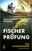 Fischerprüfung Produktbild-Vorschau 6
