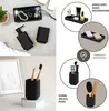 Set di accessori da bagno eluno VALONA 3 pezzi composto da Anteprima dell’immagine prodotto 6