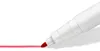STAEDTLER® 301 WP6 Pennarelli per lavagna bianca Lumocolor Anteprima dell’immagine prodotto 8