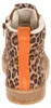 Tamaris 25203/45 Leopard Größe EU 39 Produktbild-Vorschau 12