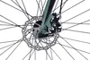 WYNN Gravel Bike 28 Zoll GRL3.0 grün Rahmenhöhe 58 cm 14 Produktbild-Vorschau 5