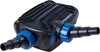 AquaForte CTF 20000 Teichpumpe – Energiesparende Filter- Produktbild-Vorschau 5