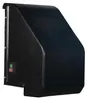 SIRL PRIME B150 Profi Betonmischer 230V Mischmaschine Produktbild-Vorschau 7