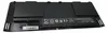 HP EliteBook 810 G1 G2 G3 Batteria 3400 mAh POLION Anteprima dell’immagine prodotto 4