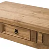 home24 Couchtisch FINCA RUSTICA Produktbild-Vorschau 8