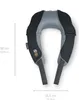 MEDISANA Medisana GmbH Medisana NM 868, AC, Accu, 7 W, Podgląd zdjęcia produktu 12